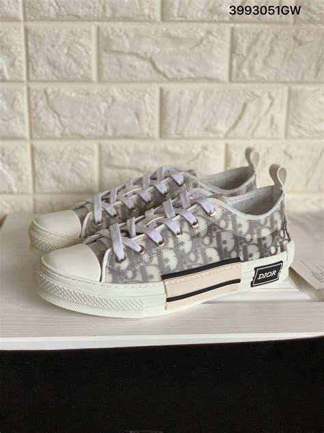 christian dior mesh sneaker|christian dior sneakers for ladies.